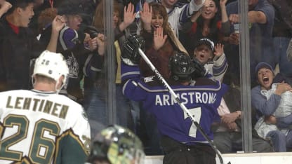 Army Celly on the Glass