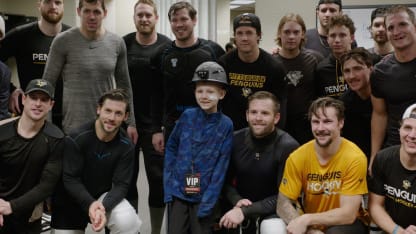 Postgame Helmet (10.30.25)