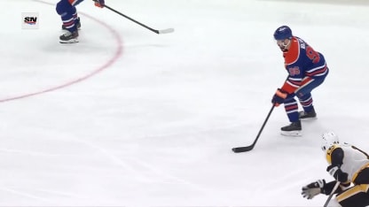 Walman profite d'un surnombre en I.N.