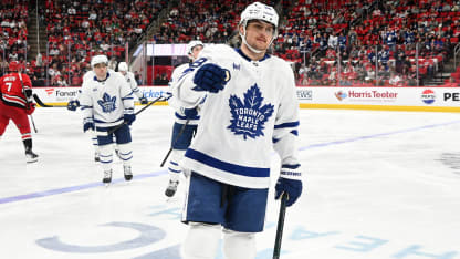 tor nylander