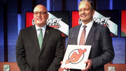 devils_lottery_042917