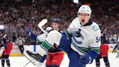 Rädyn kentällinen löytänyt yhteisen sävelen