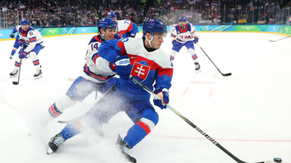 GettyImages-2262723243