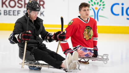 Murphy-sledhockey 2-8