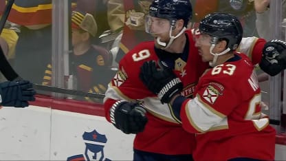 Tic-Tac-Toe Marchand!