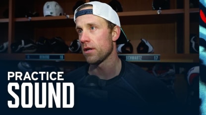 PRACTICE SOUND | Schwartz