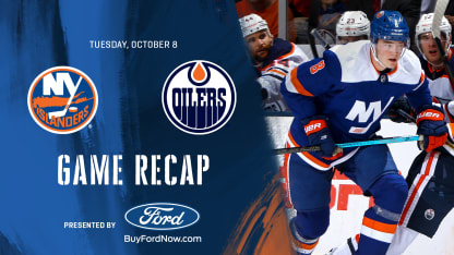 P_Recap_NYI_EDM_10.8.19_v2