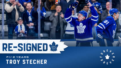 TML-Signed-V2-16x9