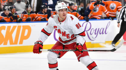 121721_FI_Teravainen