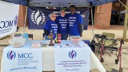 246179969_10165773030025074_932342934984843712_n