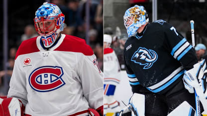 V akci 16 českých hráčů