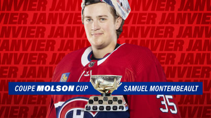 2215_02_coupeMolson_janvier_1920x1080