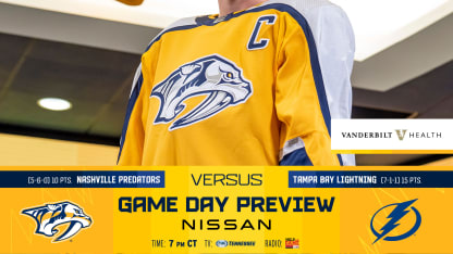 NHLBAM2_8TBLvsNSHPreview2