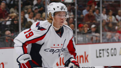 030922_BackstromDebut