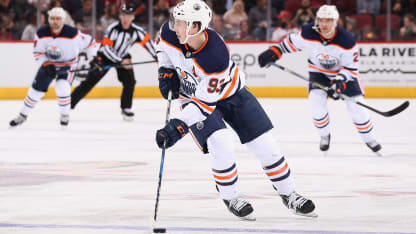 nugent-hopkins_jan13