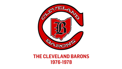 Cleveland-Barons_16-9