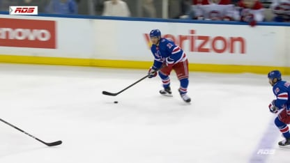 Cuylle fonce au filet et nivelle la marque