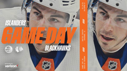 Preview_Away_v1_1920x1080 14