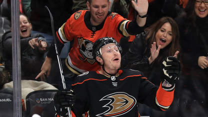 GettyImages-1211686309(1)