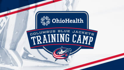 TrainingCamp_header