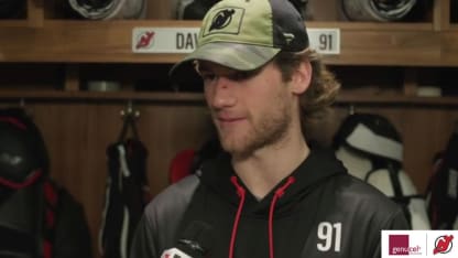 Mercer | PRACTICE 11.17.23