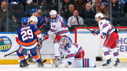 GettyImages-2258763181