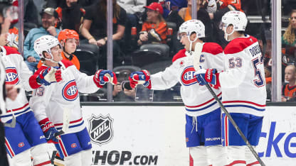 De Caufield à Suzuki