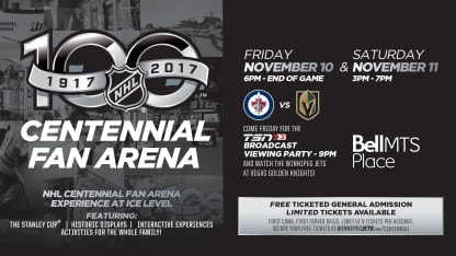 Centennial-Fan-Arena_Digital_Media_2568x1444