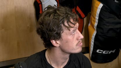 Post Game: Rakell (10.29.24)