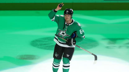 Mikael Granlund jde do Anaheim Ducks