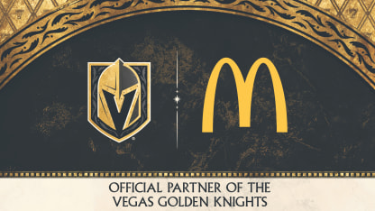 VGK2324_VGK x MCDONALDS