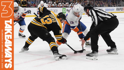 Soc_3-Takeaways-Away_1920x1080