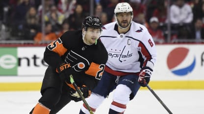 OvechkinFlyers108
