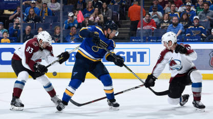 Spanish Preview 1216