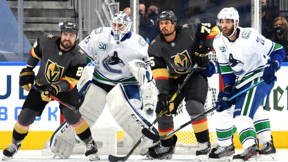 GettyImages-1268612476