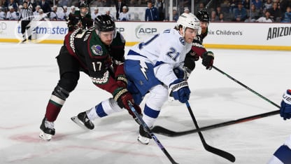 TBLatARI_112823_Recap