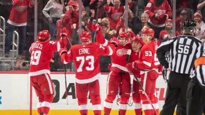 GettyImages-1236551080