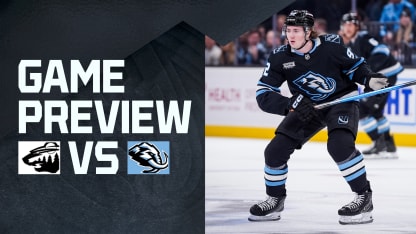 GamePreview 2.27.26 (1)