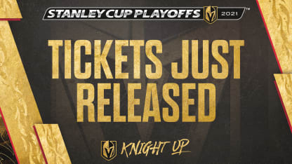 VGK21_Playoffs-GetYoTix_TW-Email