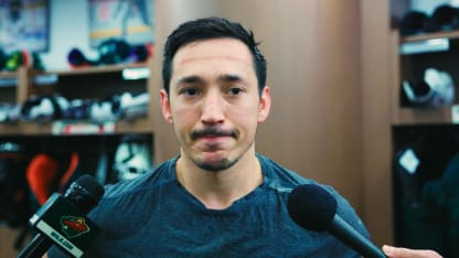 Spurgeon at Practice 3/23