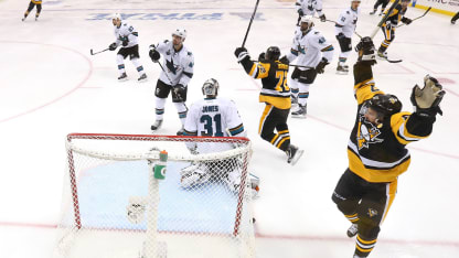 Sheary winner around the leagu enotebook 6216