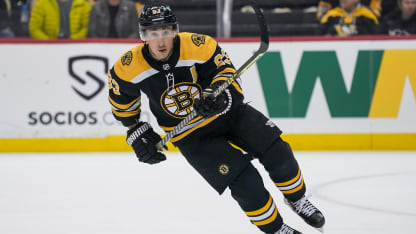 10-26 Marchand BOS update