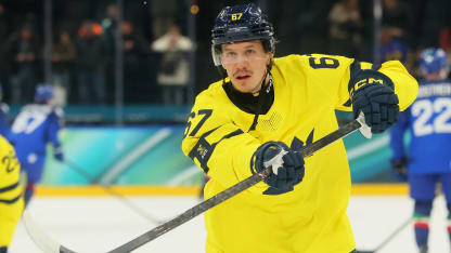 GettyImages-2261124195