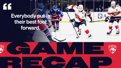 SOCIAL_GameRecap_16x9