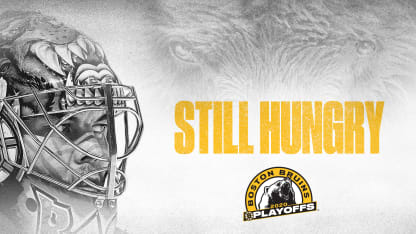 StillHungry_2568x1444