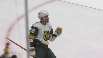 Carrier's brilliant solo effort