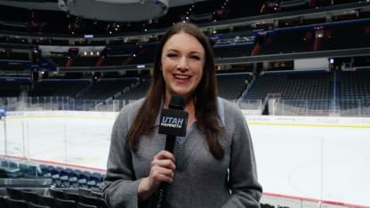 TUSK TALK: Starting the Road Trip