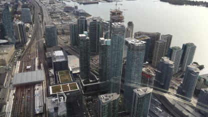 CN-Tower-view 9-28