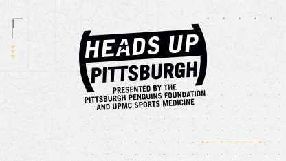 PenguinsPartnership_HEADSUP_WEB