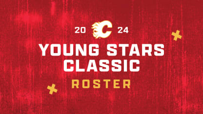 CF_YoungStarsClassic_Roster_16x9